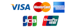 Card Payment